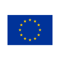 European Union