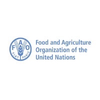 Food and Agriculture Organization of the United Nation - FAO