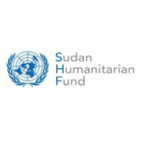 Sudan Humanitarian Fund - SHF