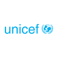 unicef