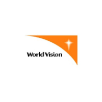 World Vision